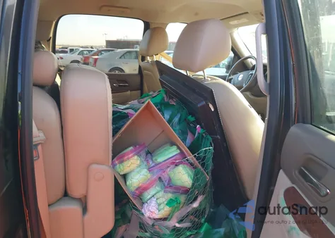 2011 GMC Sierra 1500 Slt из США, поврежденный, VIN 3GTP1WE09BG125617